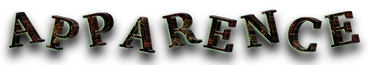 APPARENCE-29-05-2023.png