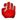 c_ico_classRes_ki_missing.png