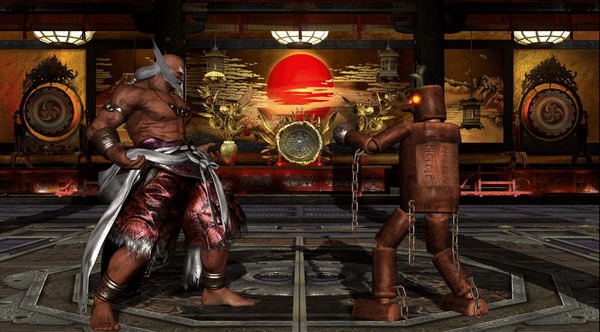 aldia god fist.gif