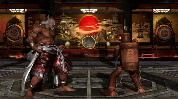 aldia susanoo.gif