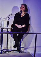 IMG_2825.jpeg