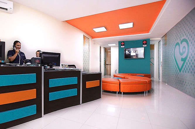 Proyectos servisaludgirardot1