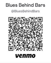 Your Venmo QRC Kit-2.jpg