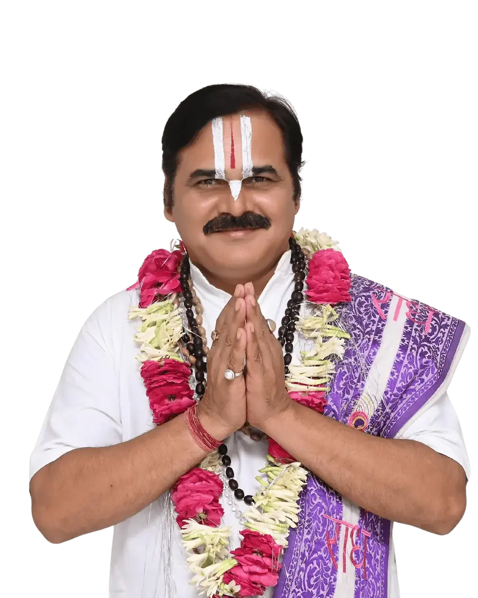 Astrologer in Melbourne | Swami Prabhakar Ji