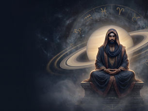 Best Astrologer in India