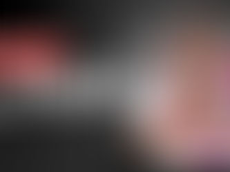 Foreign Travel in Prashna Kundli: Swami Prabhakar Ji’s Sutra for Work, Visa & Settlement