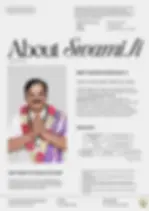 astrologer-in-melbourne