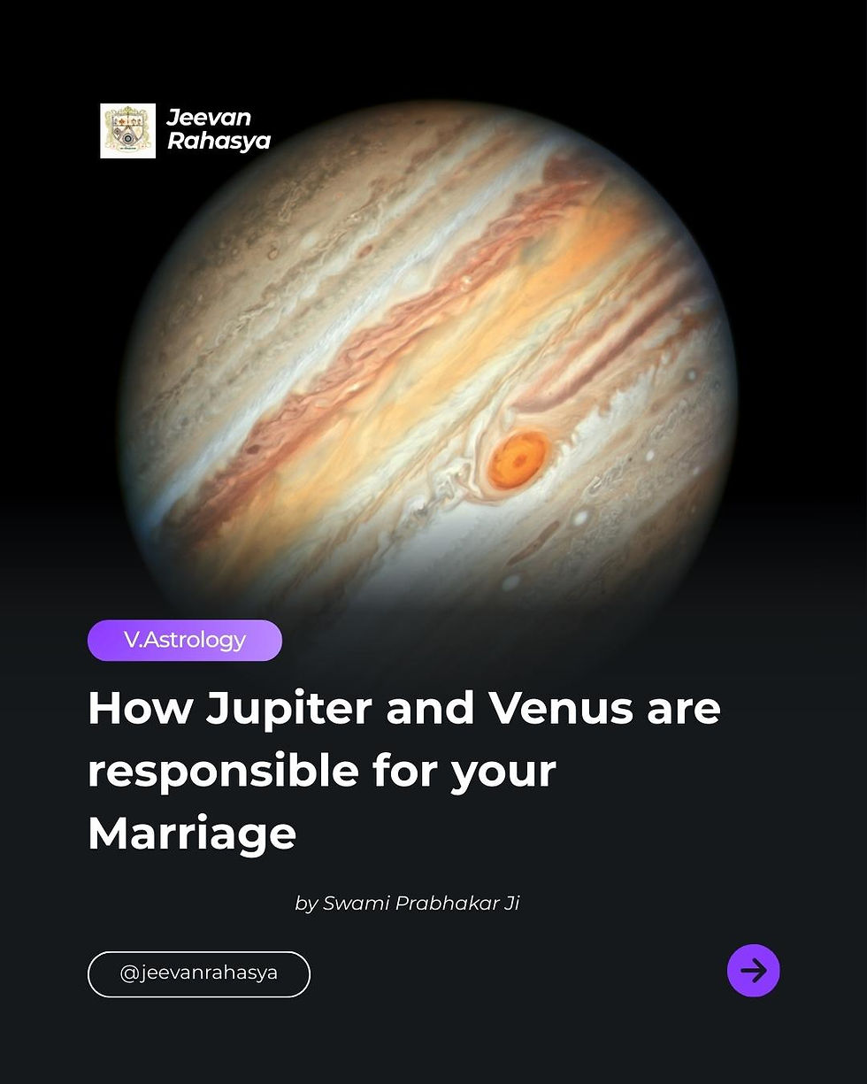 Best Astrologer in India on when will i get married astrology