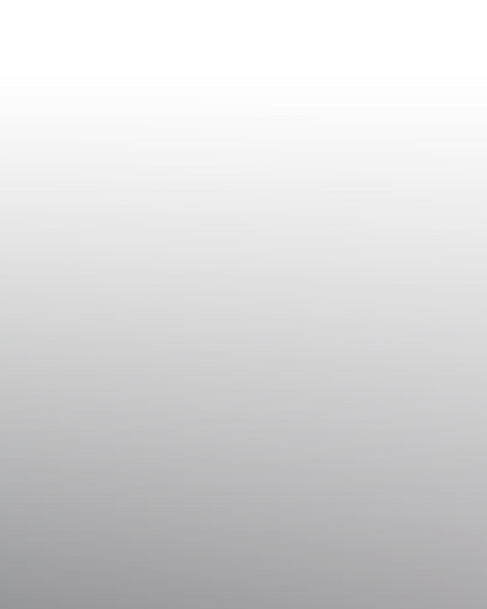 a (2).png