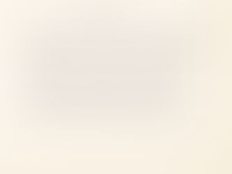 5 Astrology Yogas That Cause Family Conflicts (And Remedies)