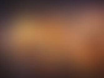 Venus in 7th House Marriage: Why “Filmy” Expectations Can Reduce Marital Happiness