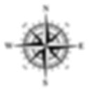 vastu-tips.jpg