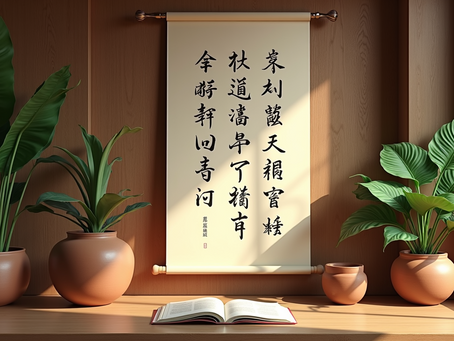 Discovering the Secrets of Chinese Philosophy