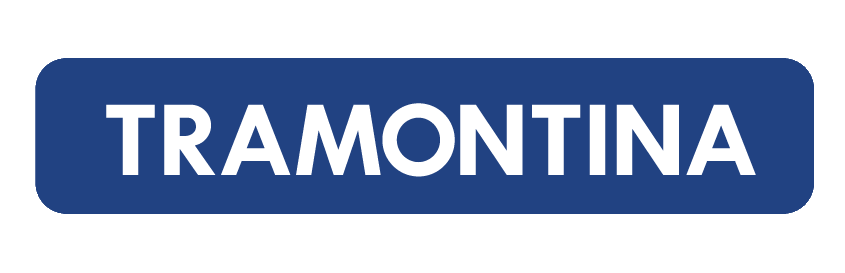 Tramontina.gif