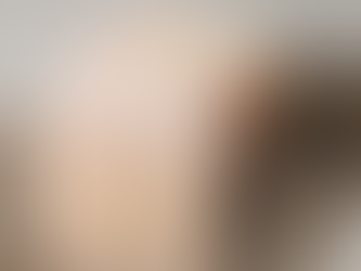 Transformer le lait maternel en soins cosmétiques