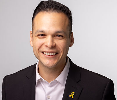 Dr. Luis René Carrillo