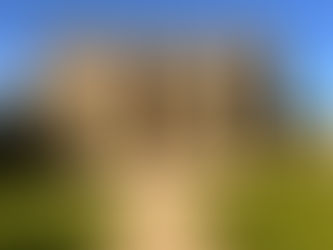 Onward to Chastleton House, Chastelton, Oxfordshire