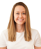 Headshots (2).png