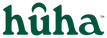 Huha Logo (1).webp