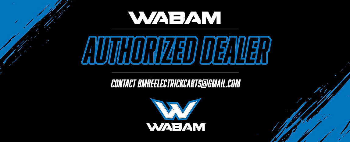 BMRE WeB banner.jpg