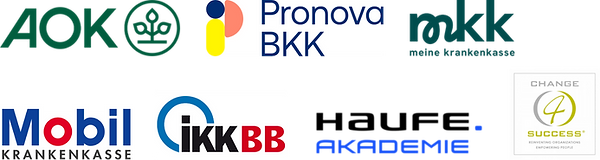 Testimonials (4).png