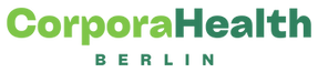 Shirts printed (35).png