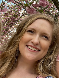 Haley Skipper photo.jpg