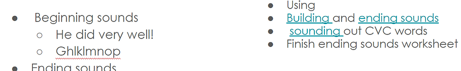 Session Notes 3.png