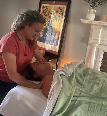 Massage.JPG