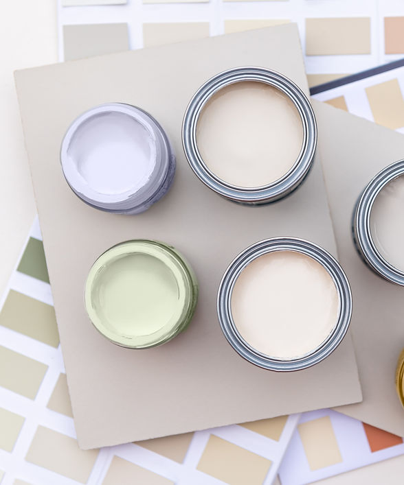 choosing-wall-paints-2025-02-11-15-11-50-utc.jpg