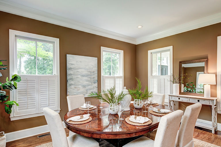 spacious-dining-room-interior-with-tasteful-furnit-2024-12-07-00-44-08-utc.jpg