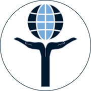 Logo de Total Assessoria Estudantil