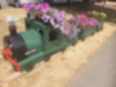 IMG_3251.jpeg