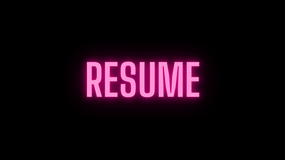 C93EEB6B-4059-4F18-BD7D-E85B1F3BAB1D.png
