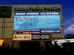 meshbanner-victorymedicalbanner.jpg