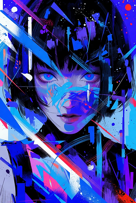 Design sans titre (1).png