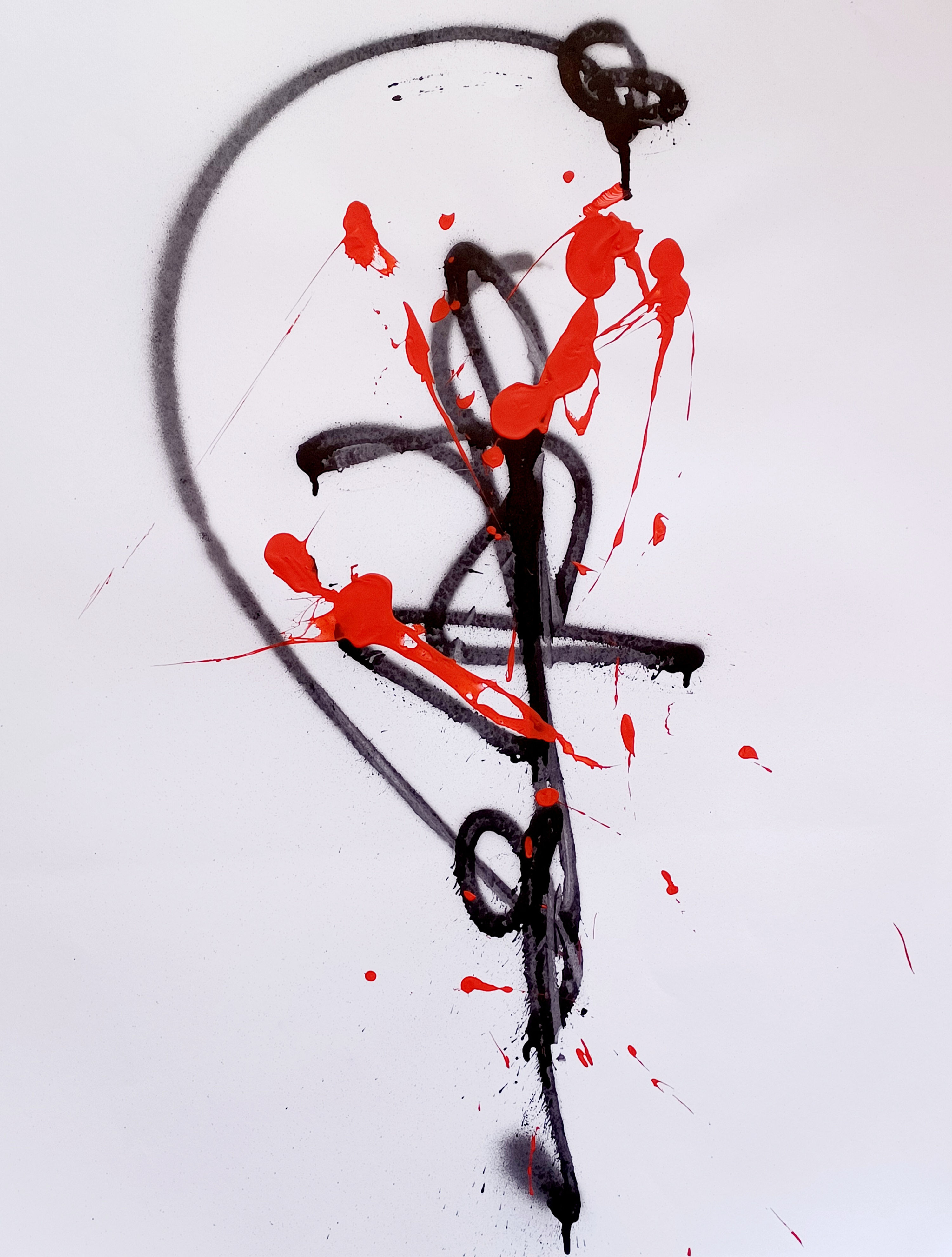 Battle of Creatopist