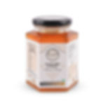 Thumbnail: Multiflora Honey - Highland Forest Natural Honey