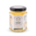 Thumbnail: Kashmir Acacia - Highland Forest Natural Honey