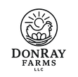 Logo_DonRayFarms_edited.png