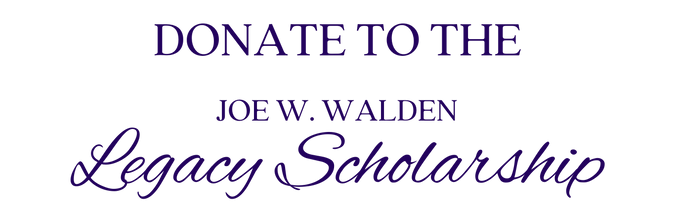 Joe w.walden (24).png