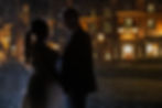 Our Wedding Day Andrew & Nicole-831.jpg