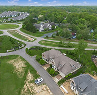 Dogwood Loop 7.jpg