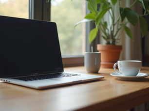 Safe and Practical Ways to Earn Money Online
