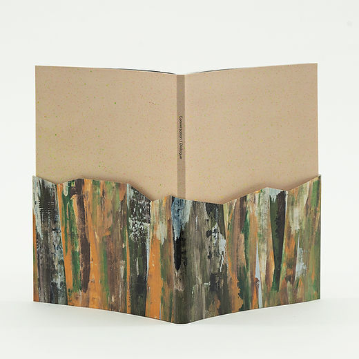 ogawa yohei アートブック SHOP | Inherit Gallery