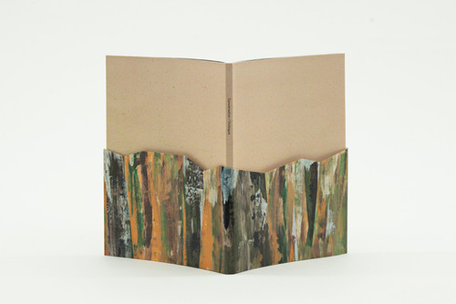 Conversation / Dialogue