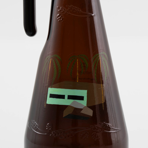 bottle #1 | Inherit Gallery