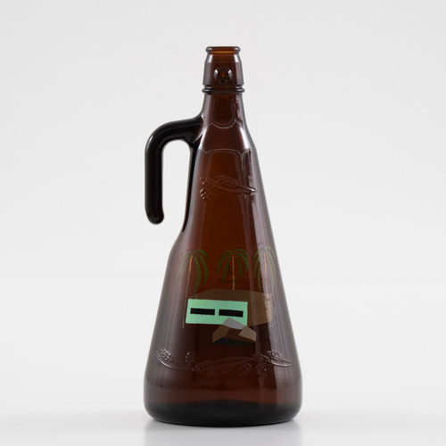 bottle #1 | Inherit Gallery
