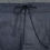 サムネイル： INHERIT BY SADE Traditional board shorts Black