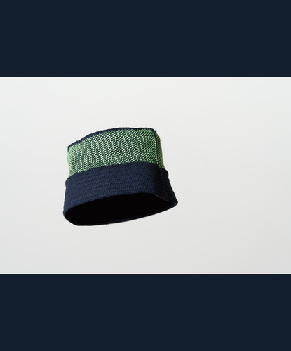 noroll INHERIT GALLERY UFO hat ハット noroll INHERIT GALLERY UFO hat ハット